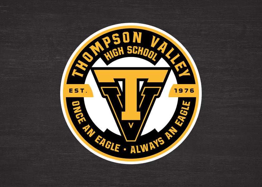 More Info for Thompson Valley High School Graduation