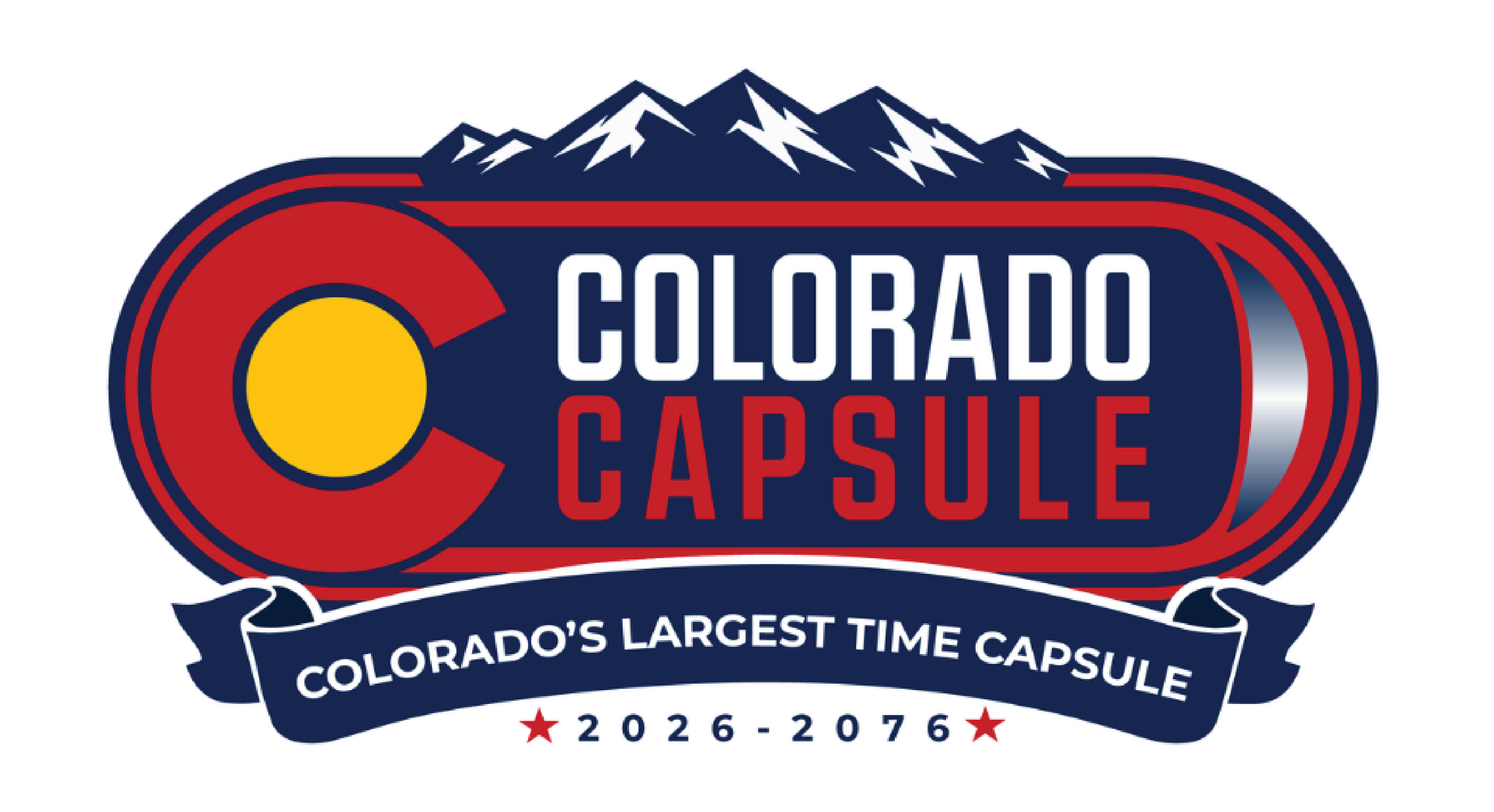 TimeCapsule_Website_776x422.png