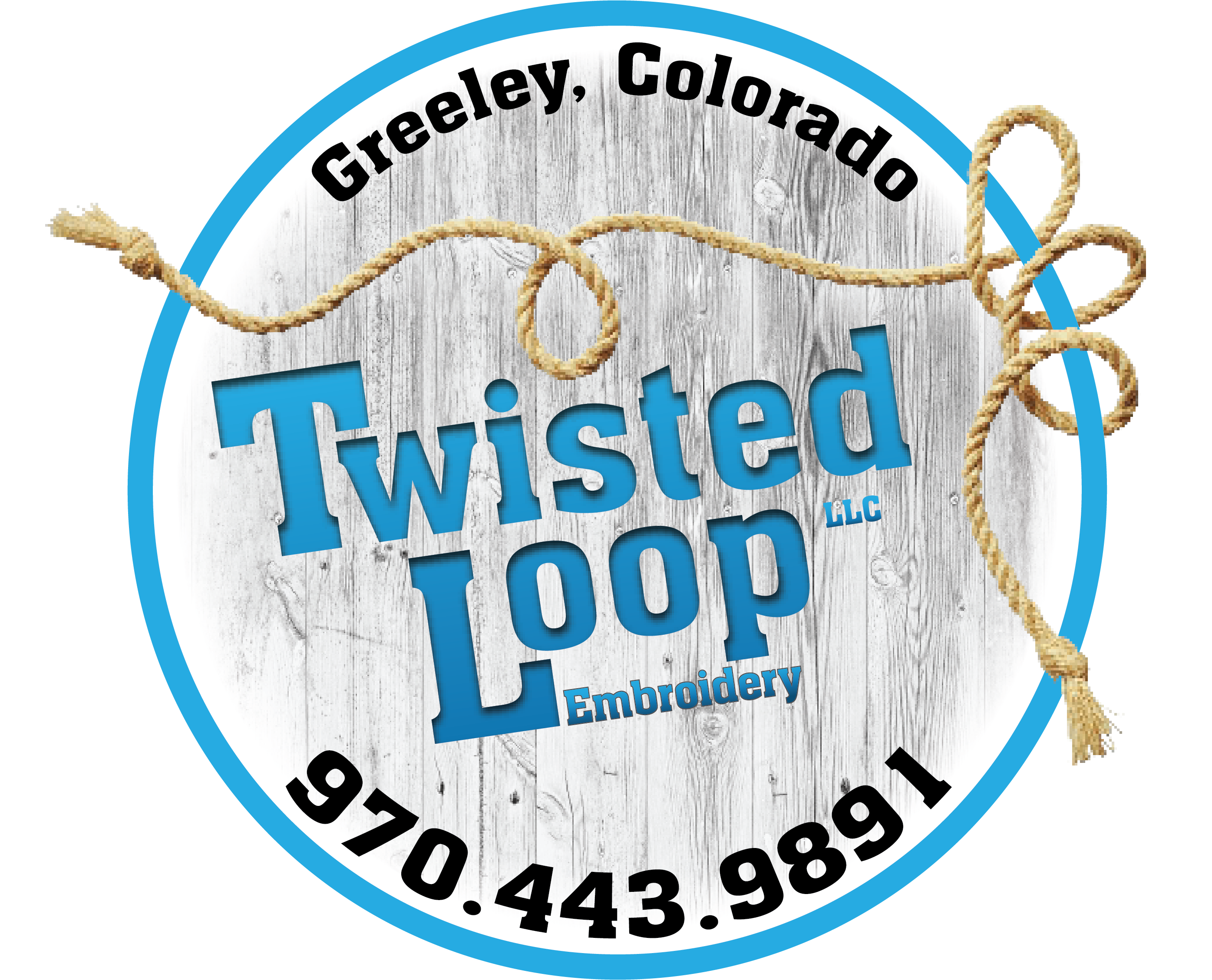 Twisted Loop.png