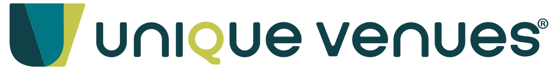 UV-new-logo-1-3725cad7be.png