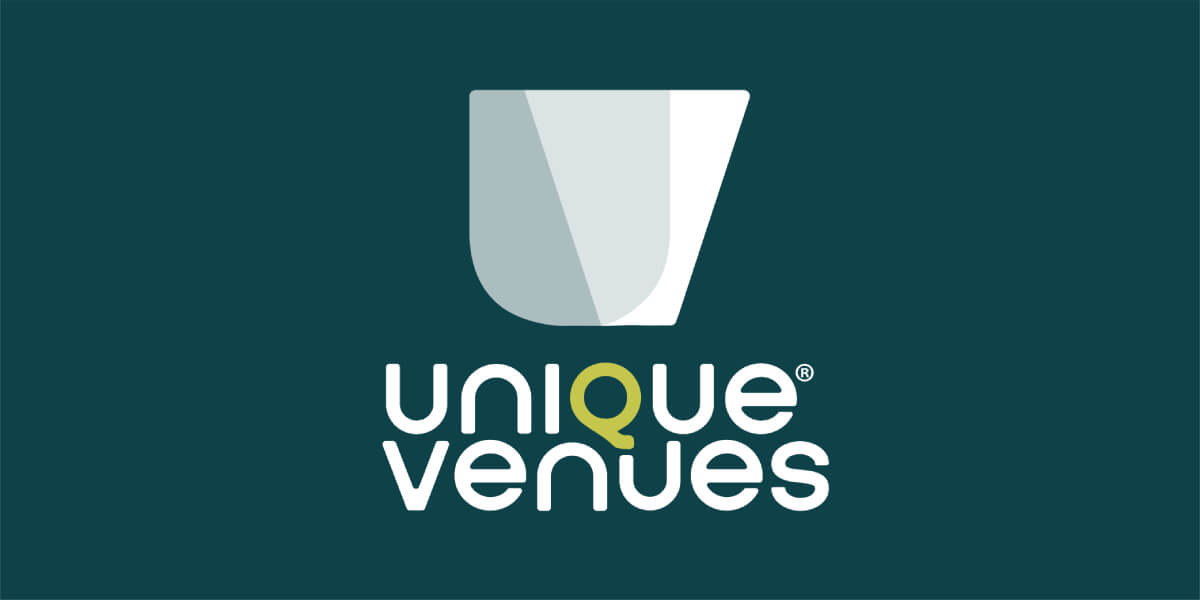 UV new logo 2.jpeg