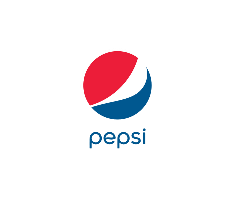 Untitled design (2).png