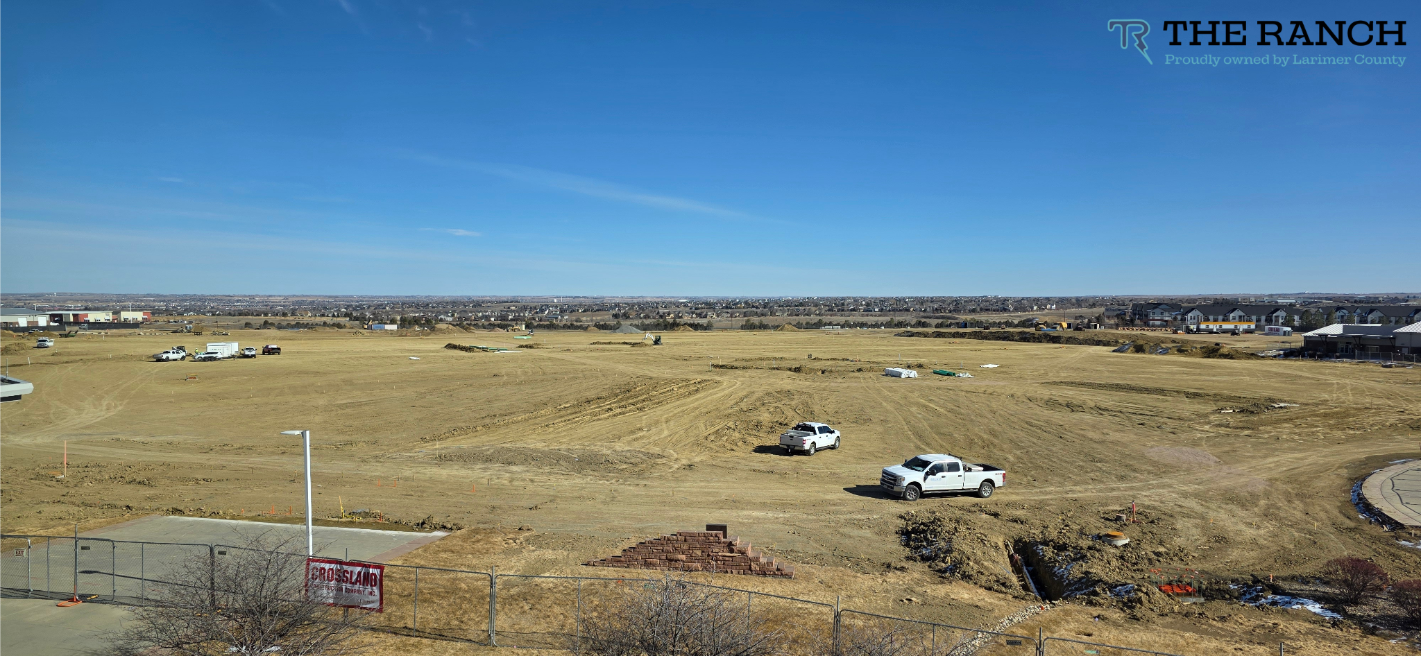 Untitled design (6).png