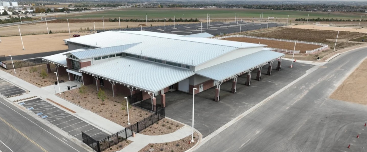 Untitled design (9).png