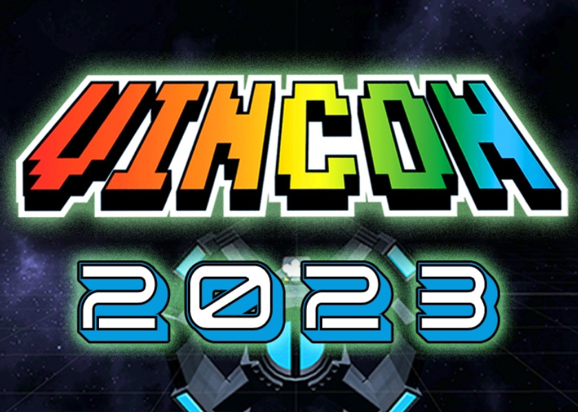 More Info for Vincon 2023
