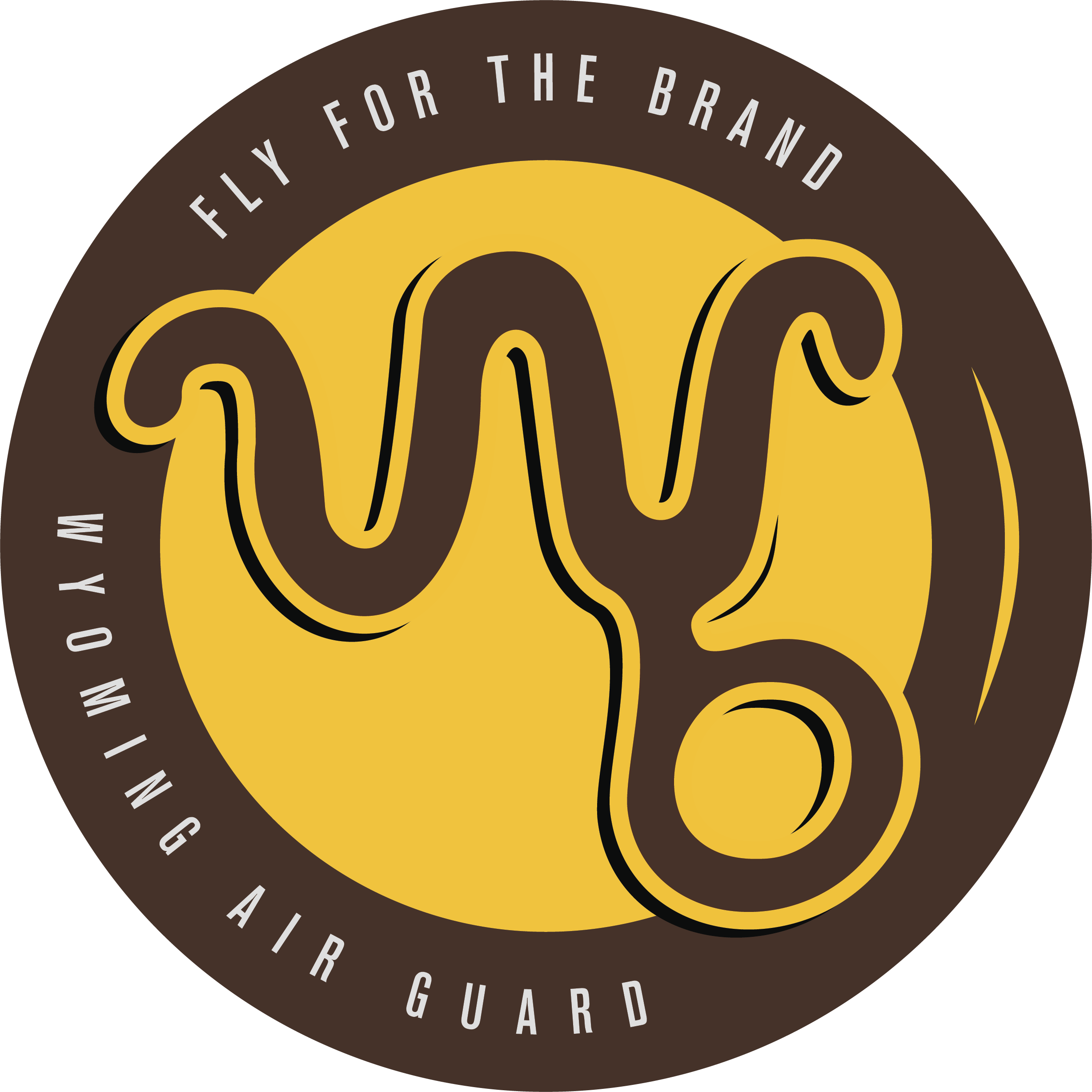 WYANG_MASTERLOGO_OUTLINE_CMYK_FINAL-0ab9a8780c - Copy.png