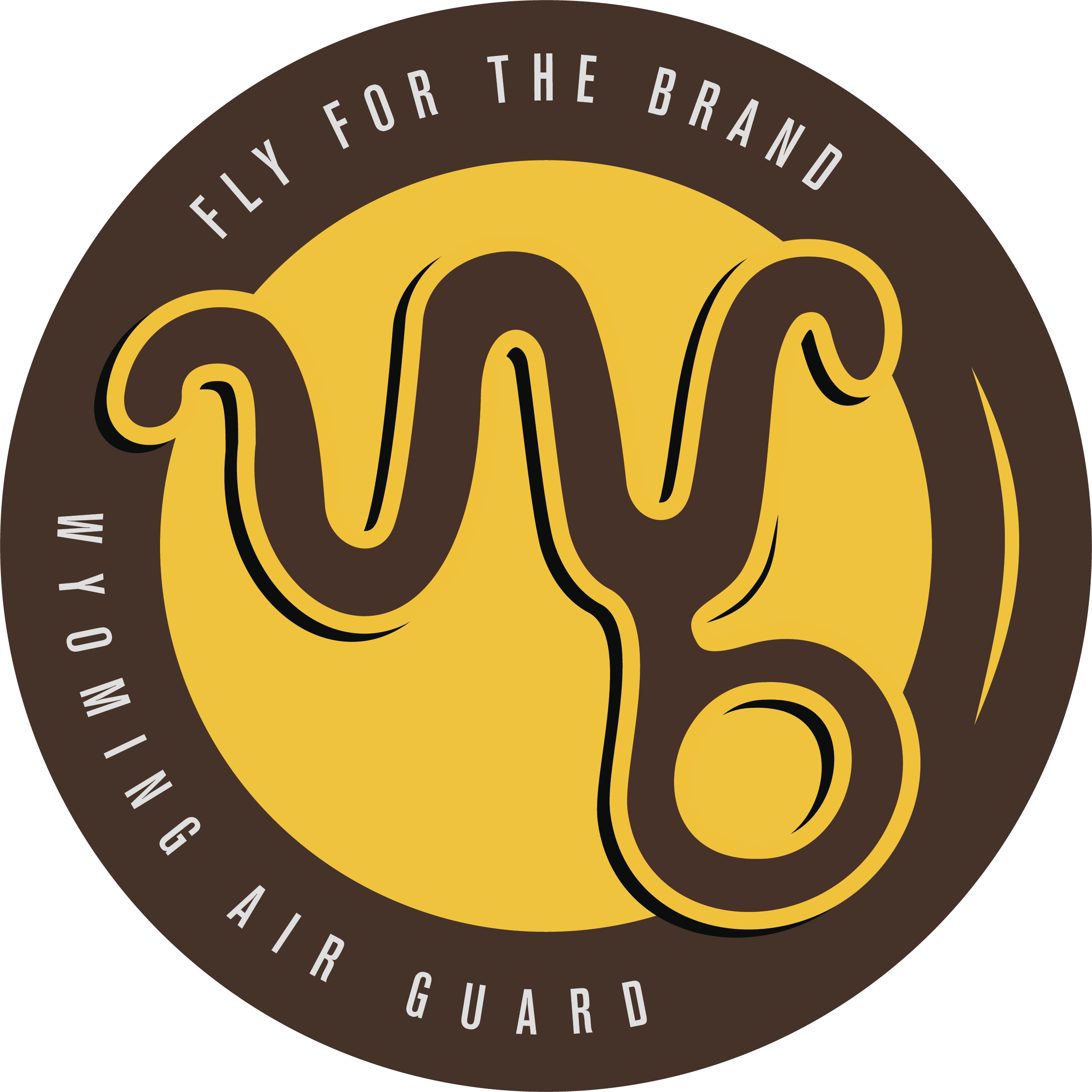 WYANG_MASTERLOGO_OUTLINE_CMYK_FINAL.png
