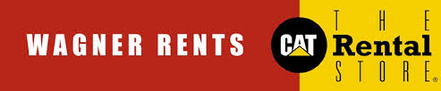 Wagner-rents-5acc9d8ebe.png