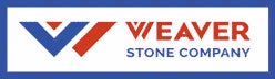 Weaver Stone Company
