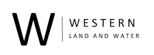 Western Land & Water.png