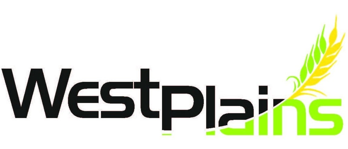 Westplains_LOGO_Final.jpg