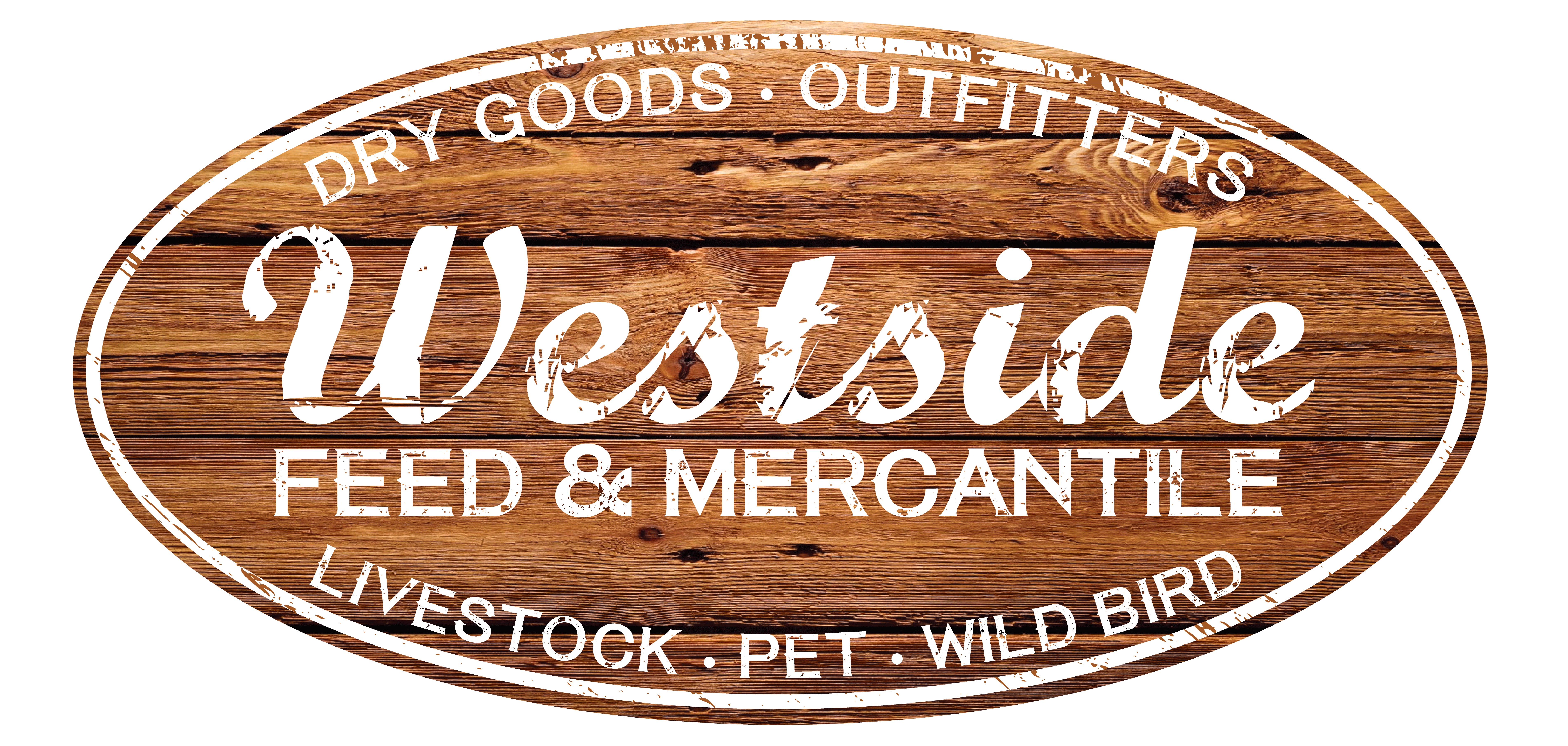 Westside-Feed-Logo-color.png