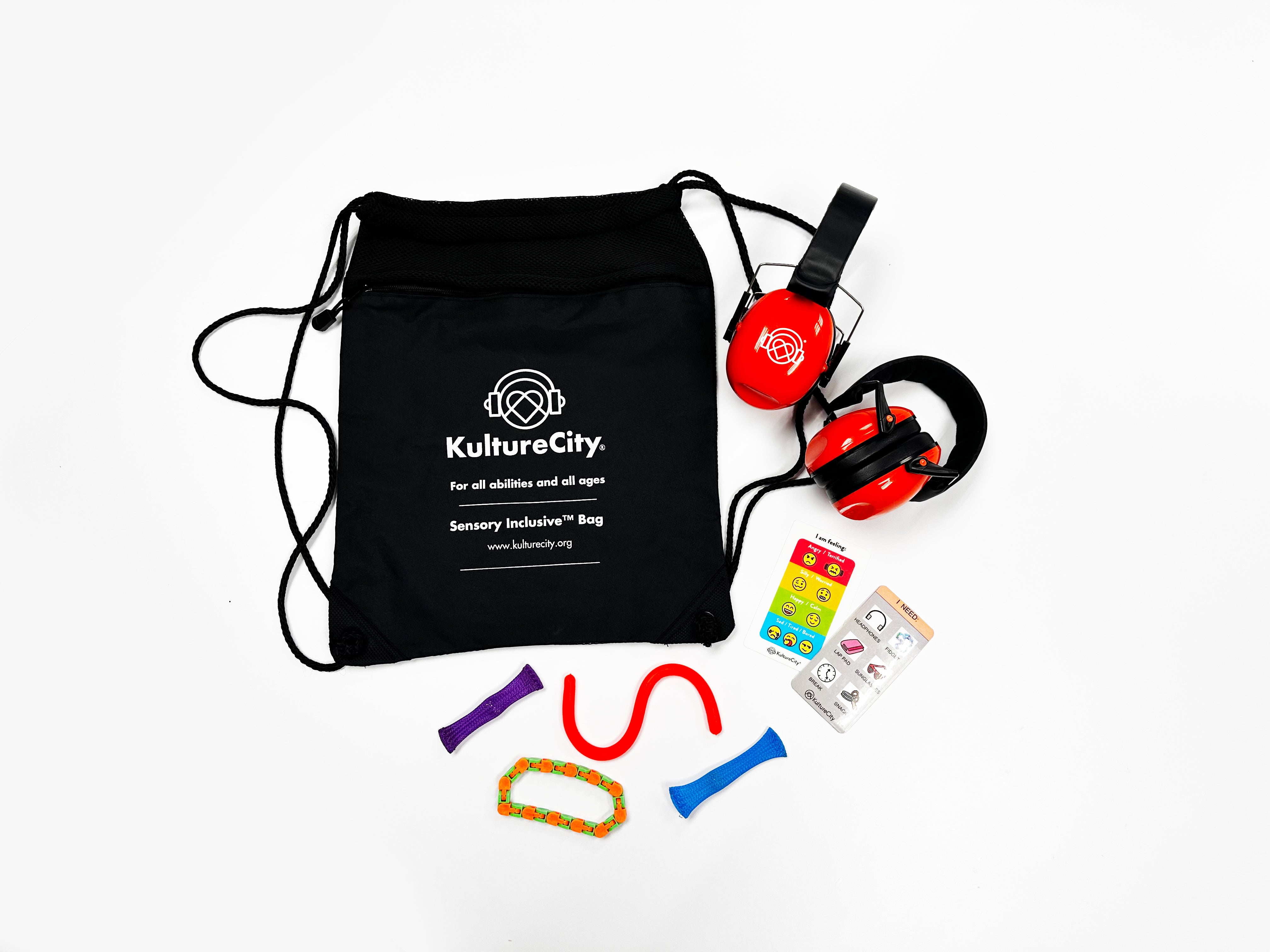 Whats_In_A_Sensory_Bag.jpg