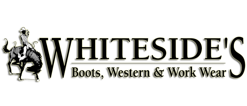 Whitesides.png