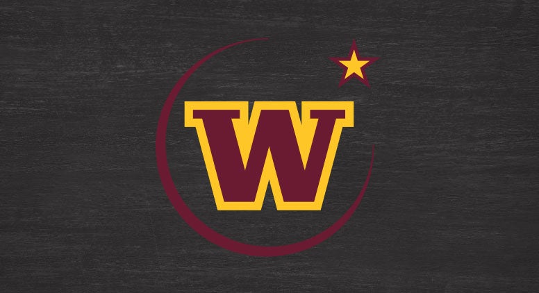 Windsor High School Graduation