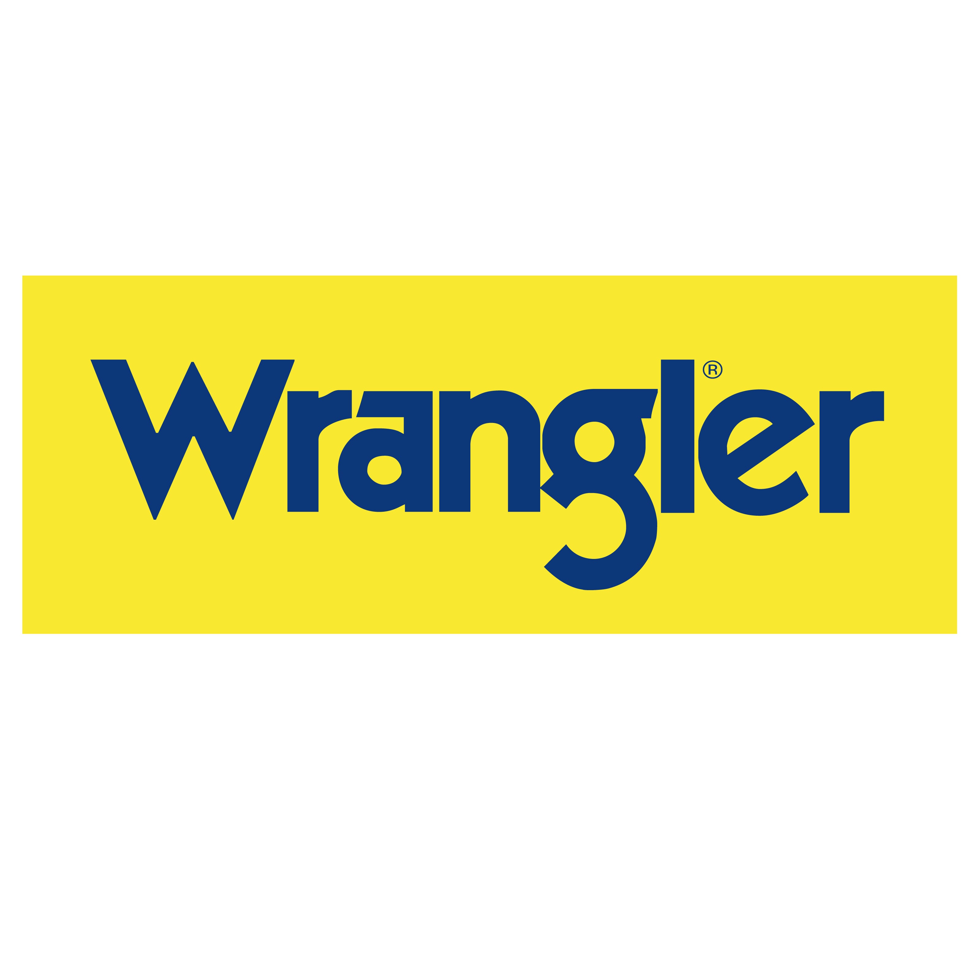 Wrangler arena_logo.jpg