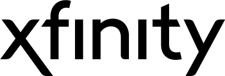 Xfinity -Comcast Logo.png