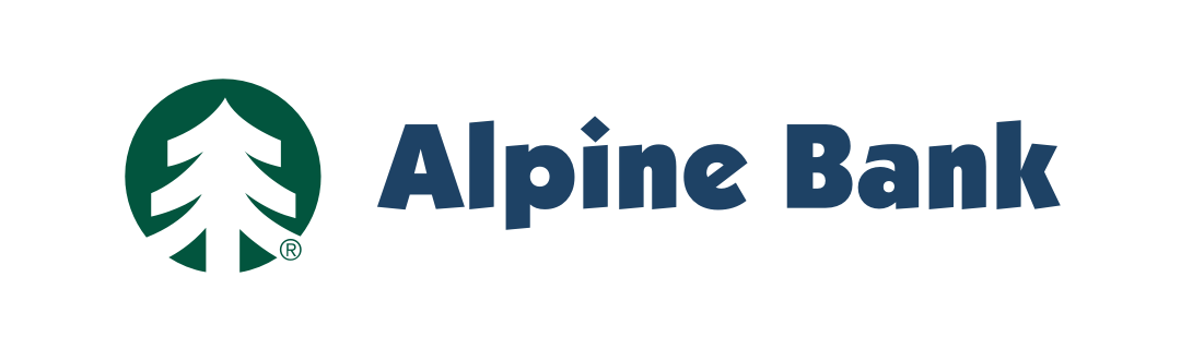 alpine-bank-logo-4354c644.png