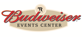 Budweiser Events Center Events | The Ranch, Larimer County Fairgrounds & Events Complex Budweiser Events Center Events | The Ranch, Larimer County Fairgrounds & Events Complex