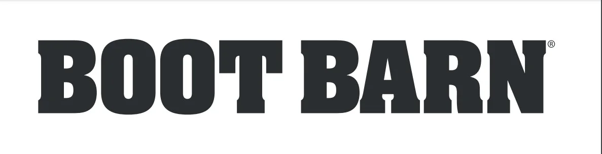 bootbarn-211a0df04f.png