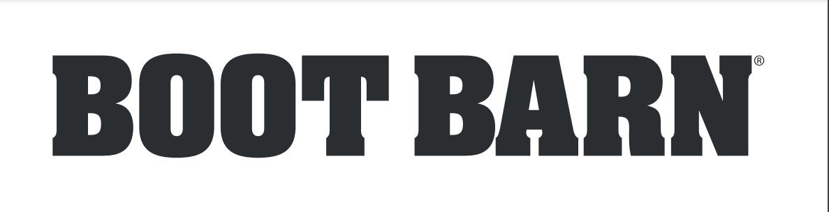 bootbarn.jpg