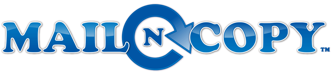 cropped-Store-Logo-horizontal-97b6f69127.png