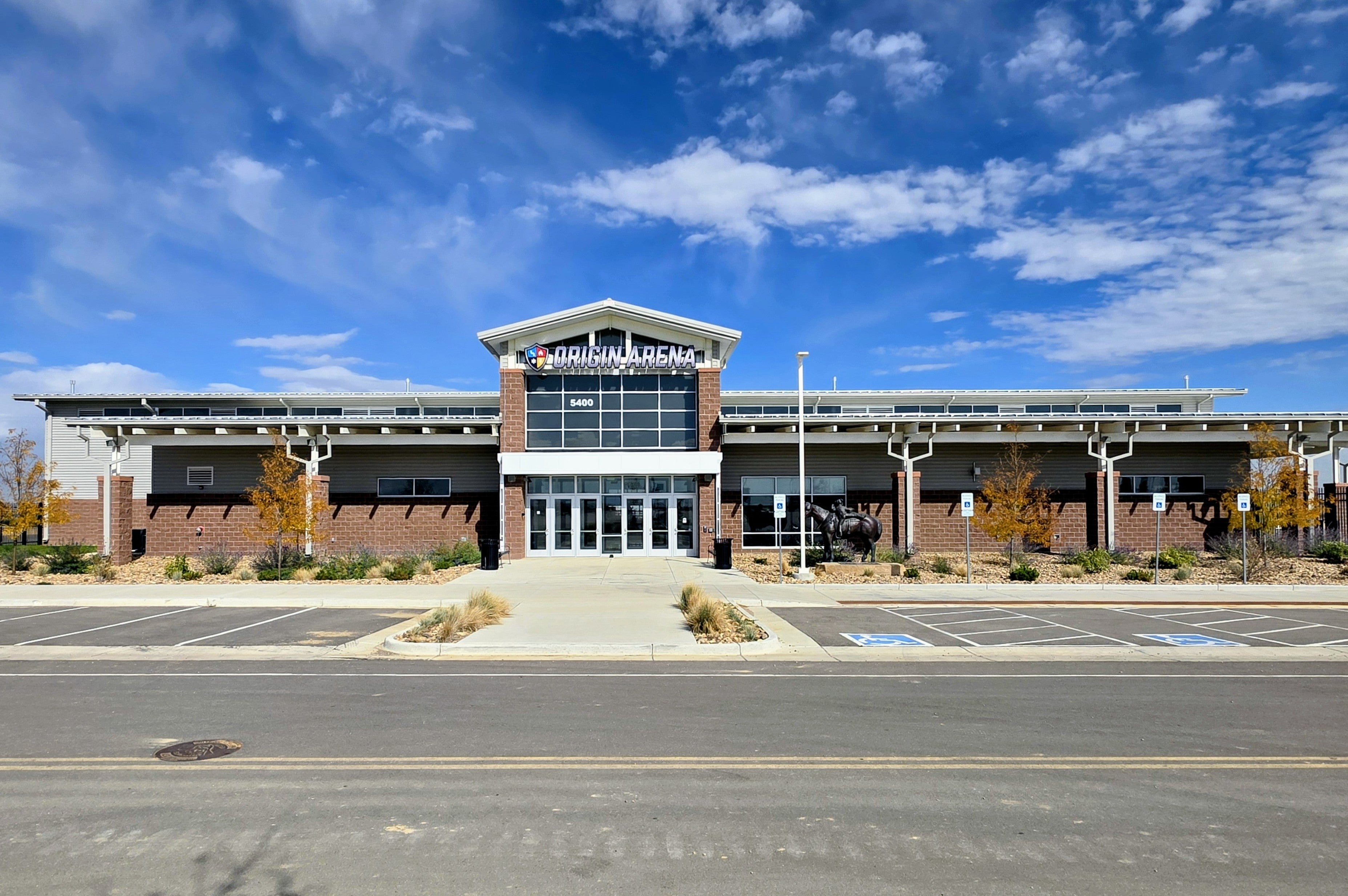 d481f2e8-2223-47e6-afa8-b27bae796f79~1 (2).jpg