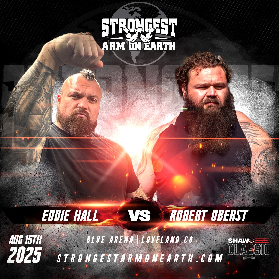 eddie-vs-oberst-official.jpg