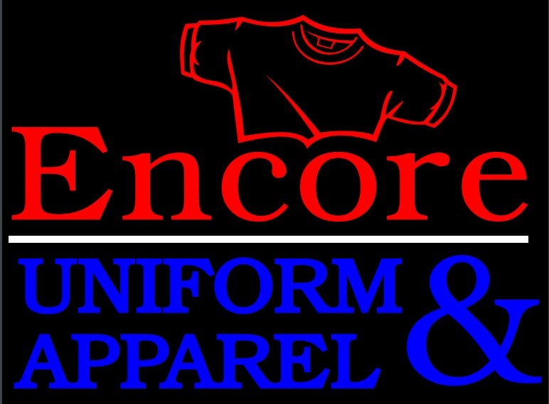 encorelogo.jpg