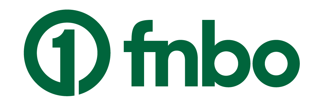 fnbo.png