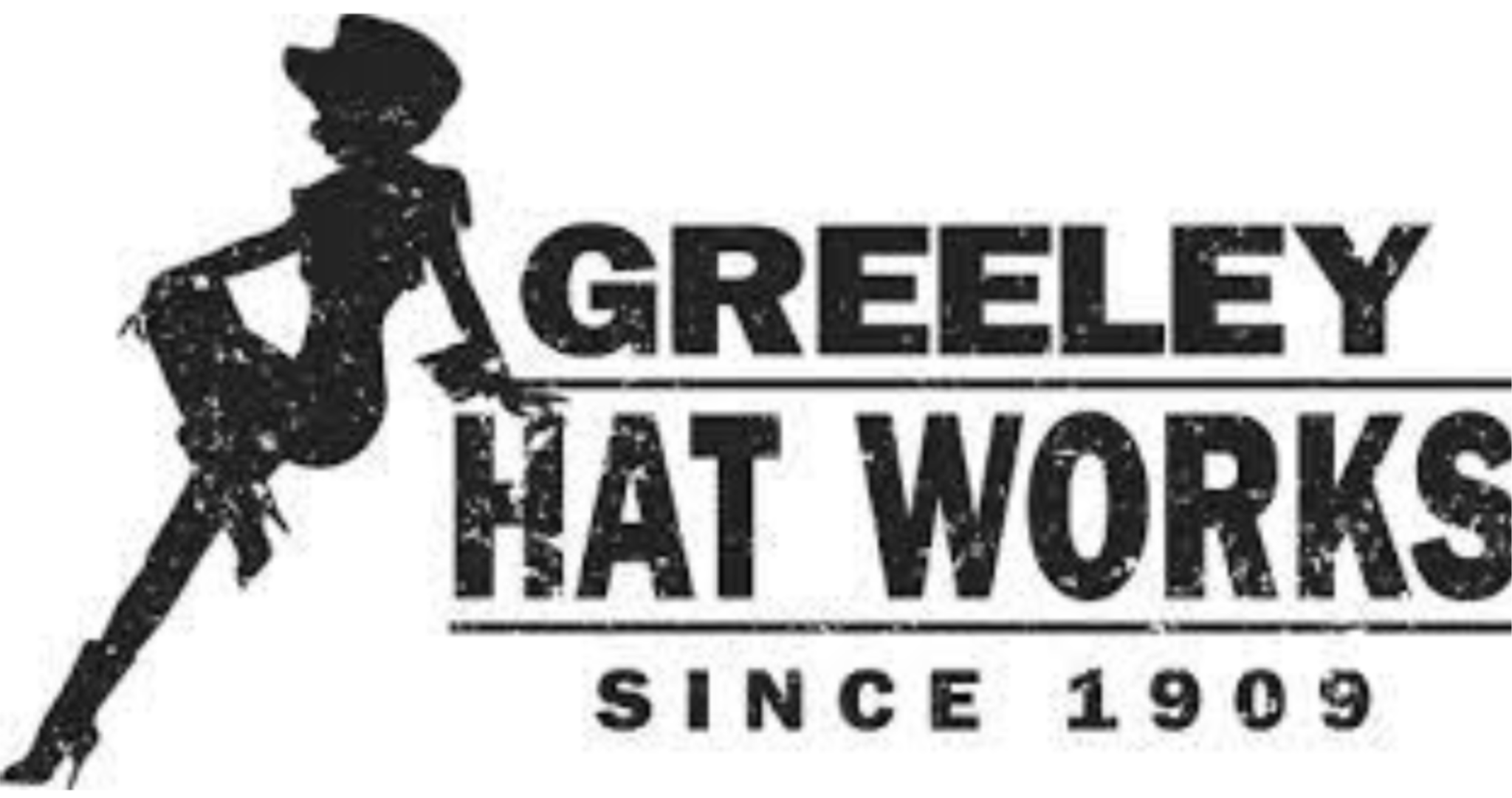 Greeley Hat Works