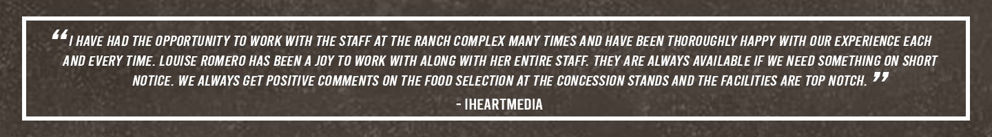 iHeartMedia_Testimonial.jpg