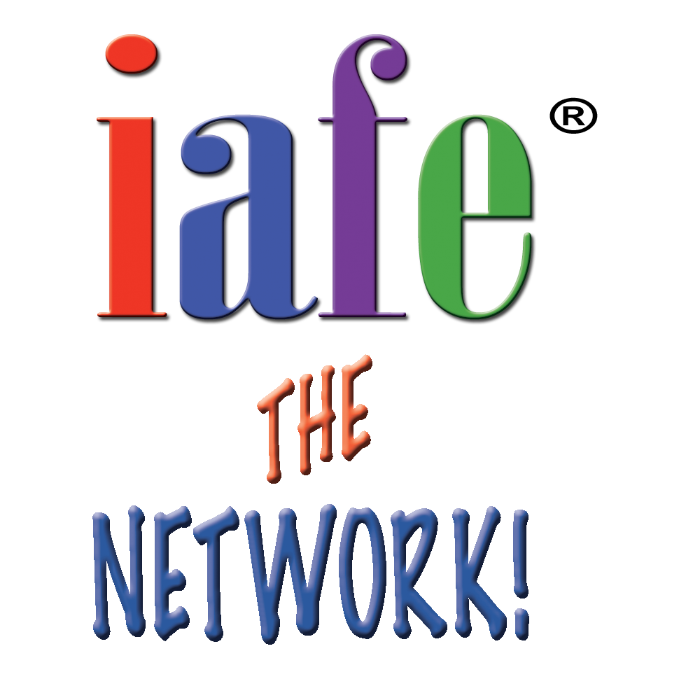 iafe.png
