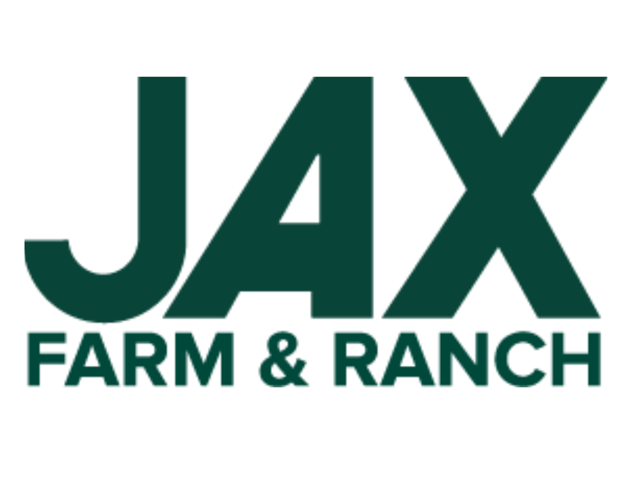 jax-c822bae0e4.png