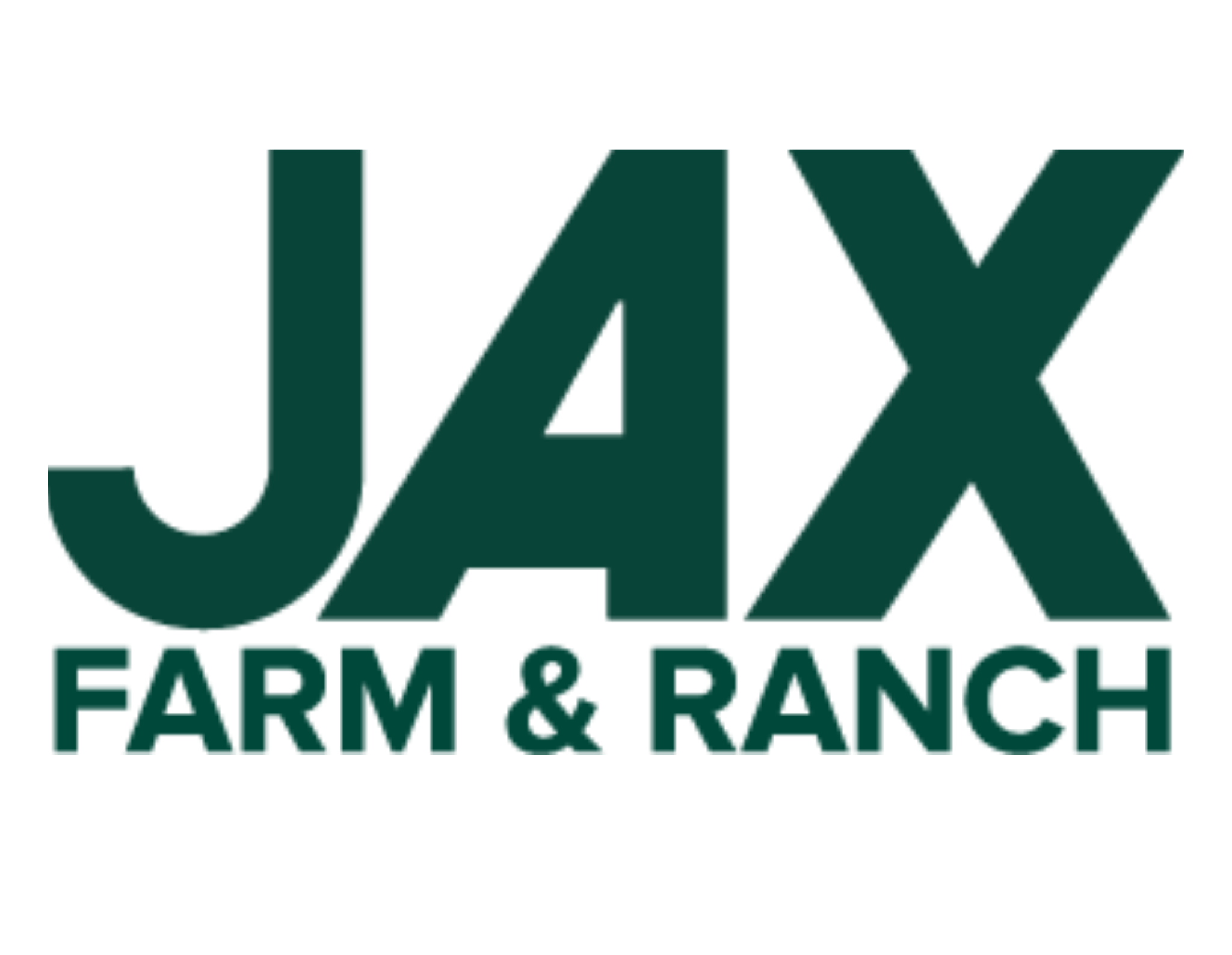 jax.png