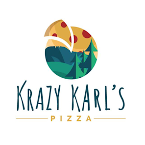 krazykarls.png