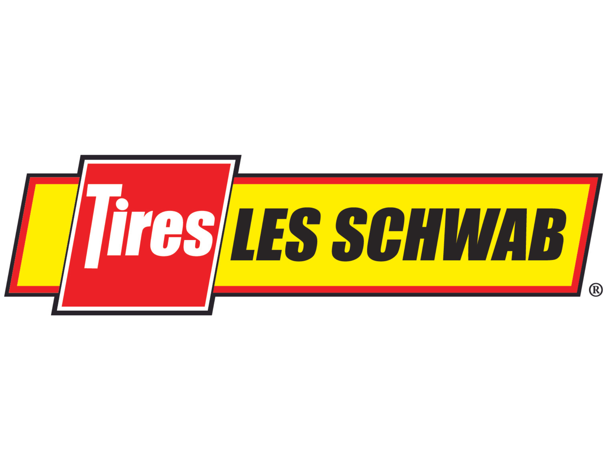 les schwab.png