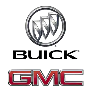 Buick GMC