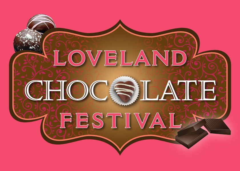 More Info for Loveland Chocolate Festival