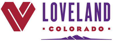 loveland_colorado_logo_wide from website.png