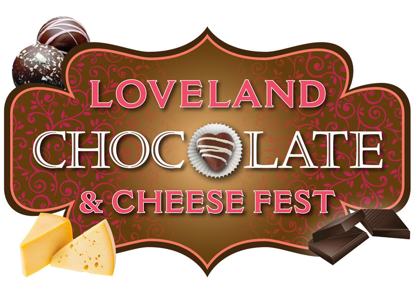 More Info for Loveland Chocolate & Cheese Fest