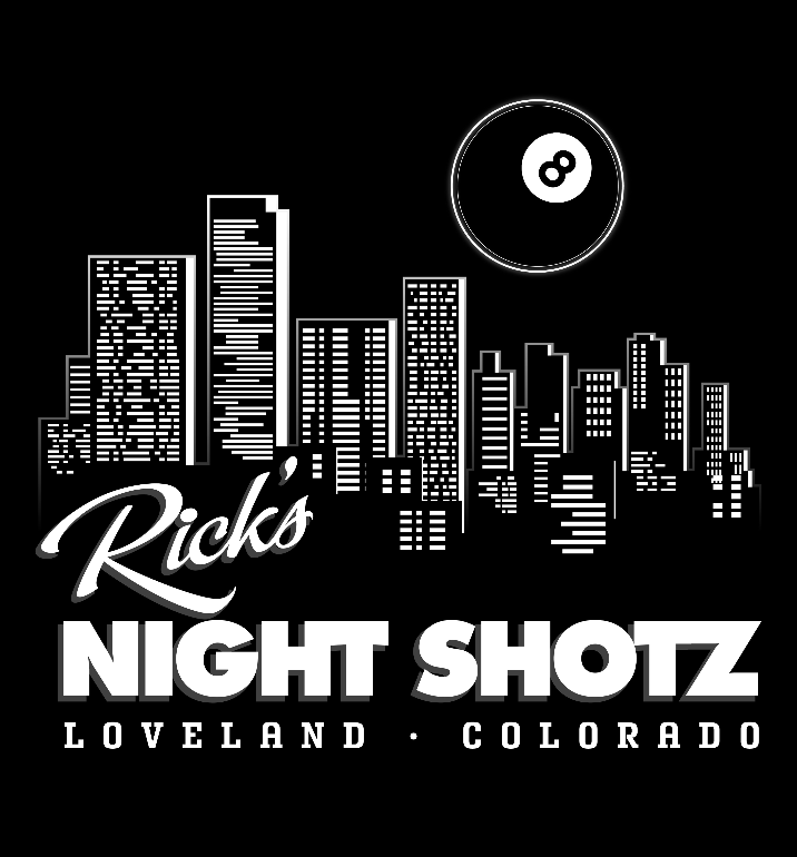 nightshotz logo (1).png