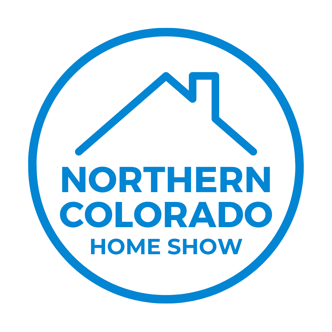 More Info for Northern Colorado Home Show