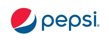 pepsi-logoLONG.jpg