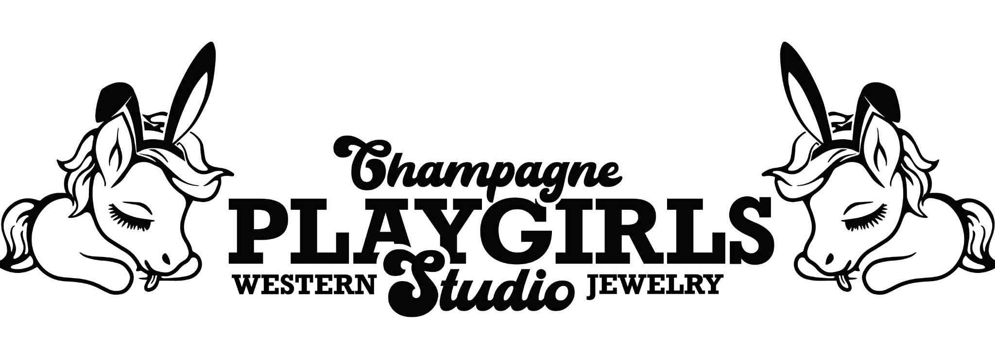 playgirl studios.jpg