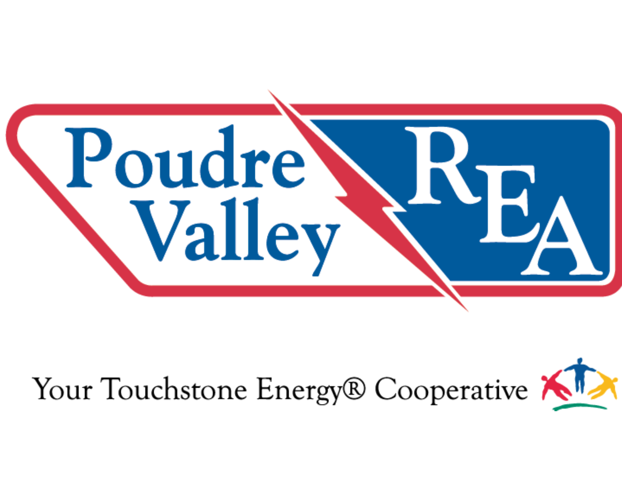 poudre valley.png