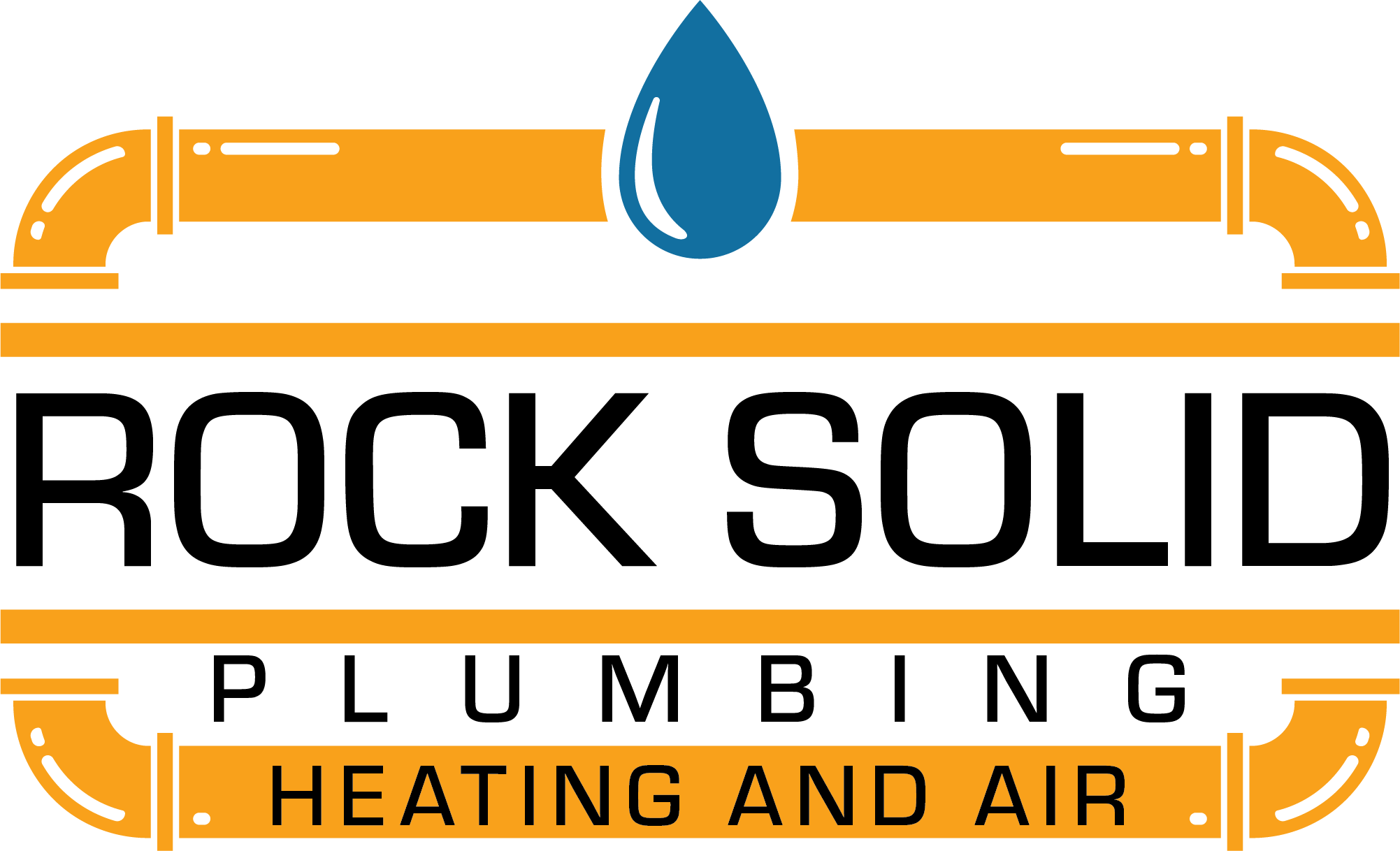 rocksolidplumbing_logo_orangebb.png