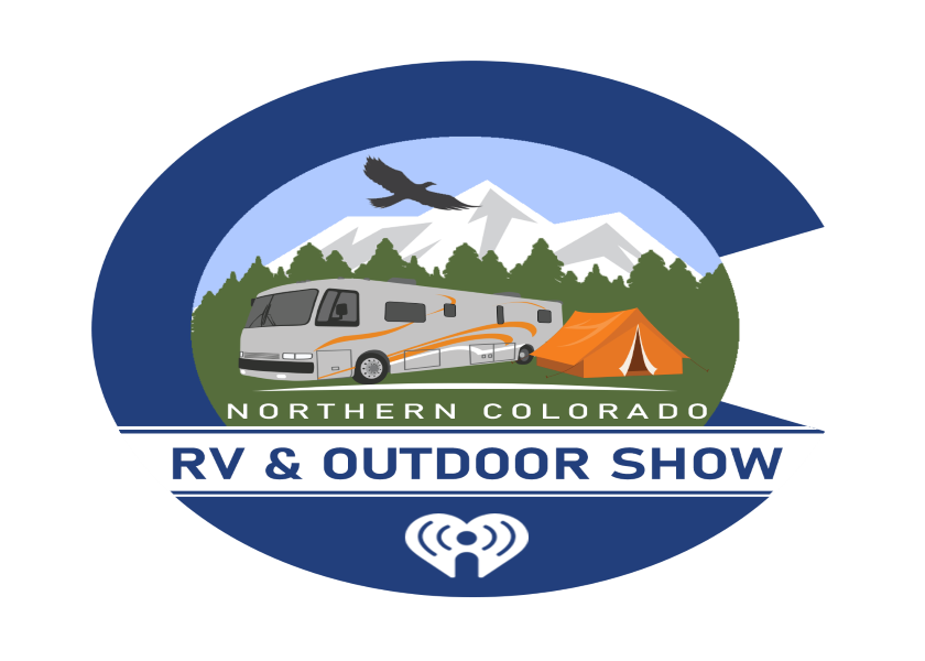 Northern Colorado RV and Outdoor Show The Ranch, Larimer County
