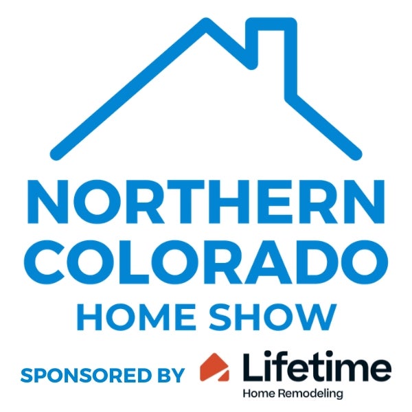 More Info for FREE Northern Colorado Home Show