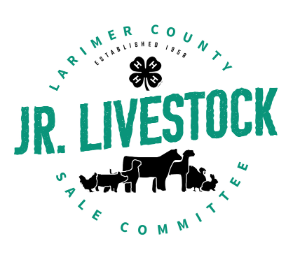 thumbnail_Smaller Jr. Livestock Logo.png